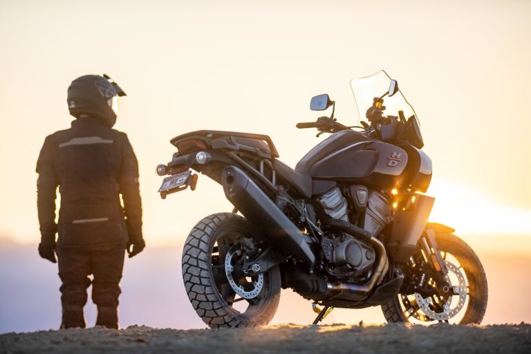 201482_pan+am_ra1250_01421