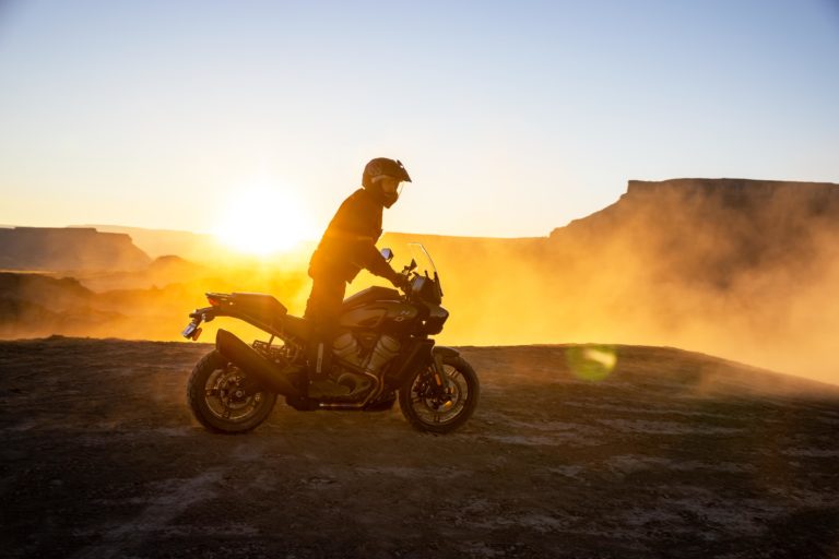 201482_pan+am_ra1250_04244