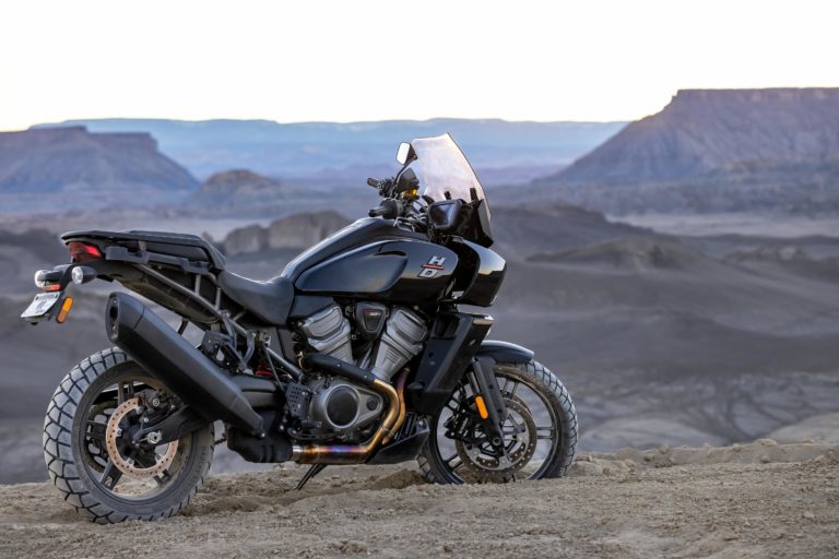 201482_pan+am_ra1250_04551