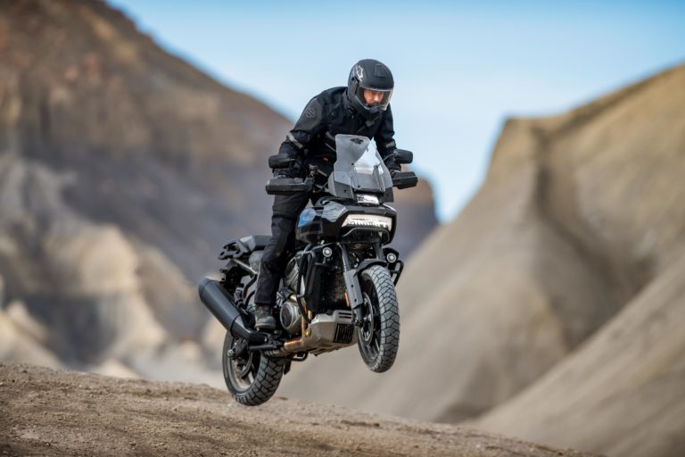 201482_pan+am_ra1250s_00317