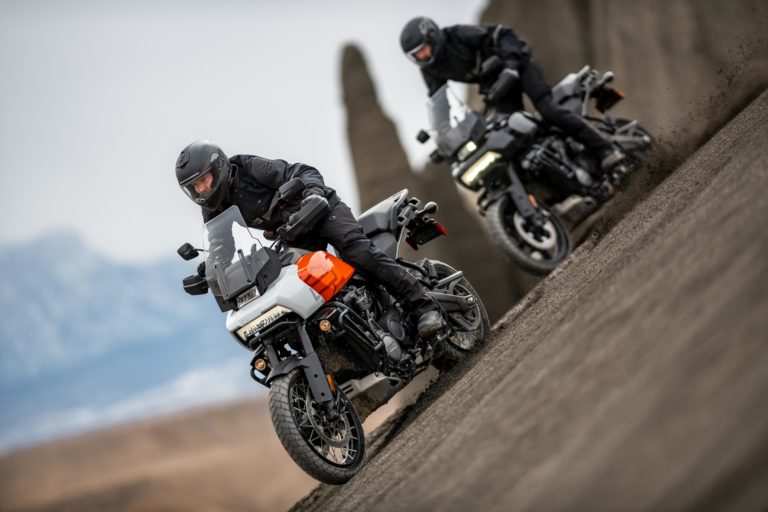 201482_pan+am_ra1250s_00734