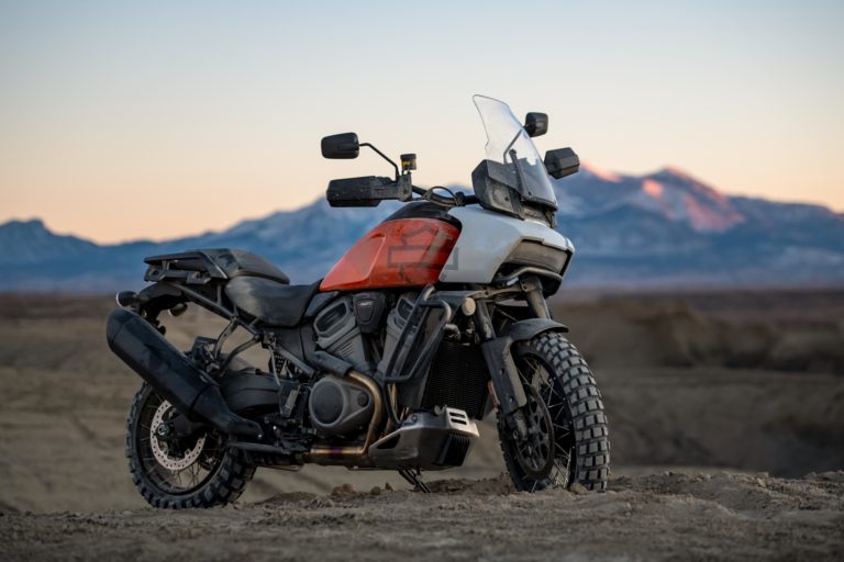 201482_pan+am_ra1250s_01962