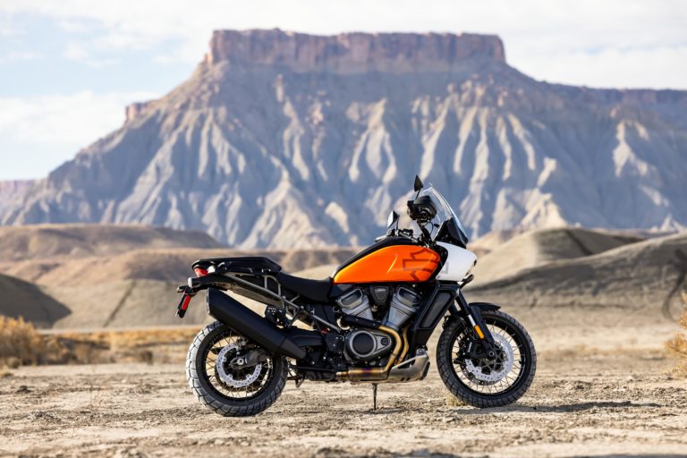 201482_pan+am_ra1250s_02618