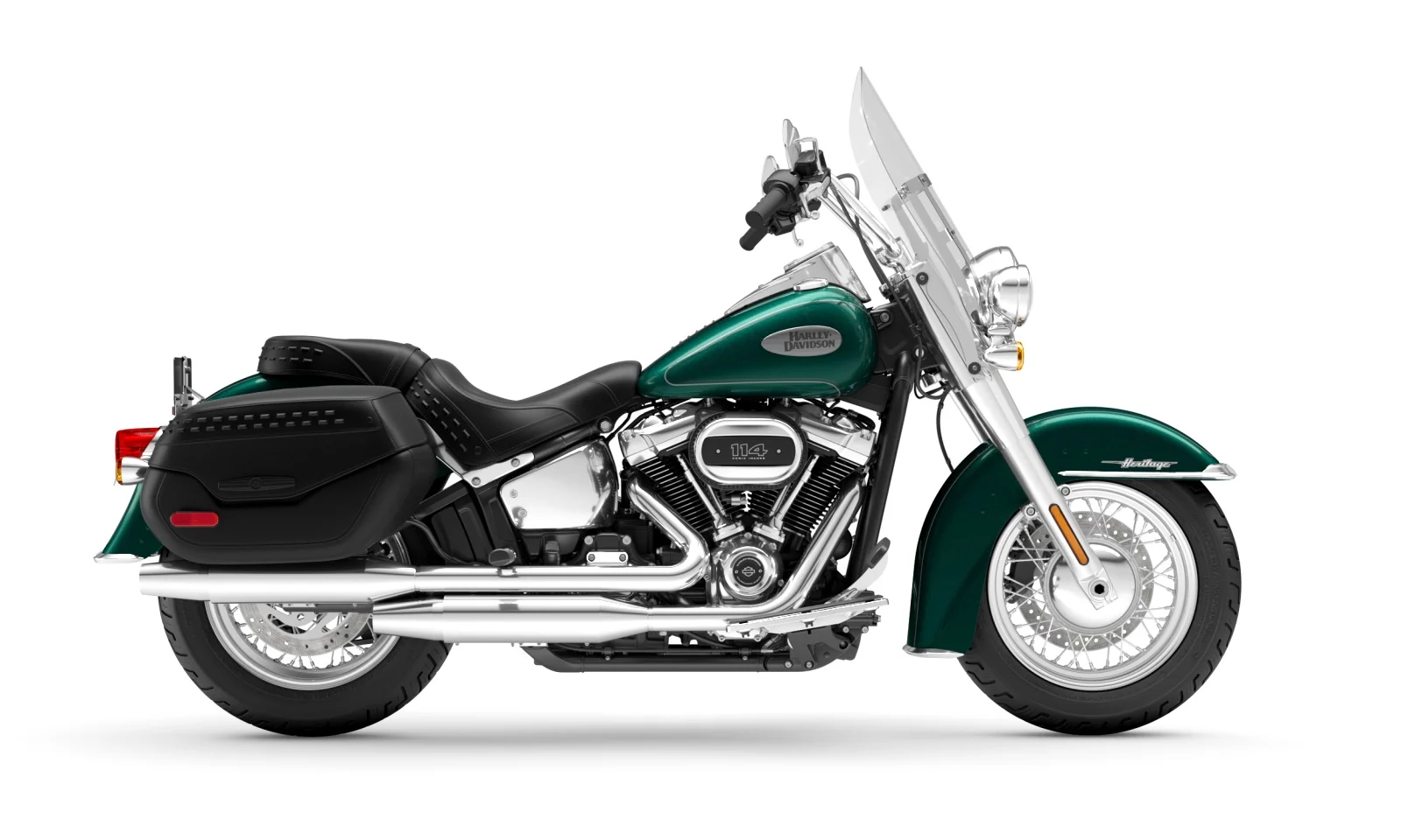 Harley davidson classic for sale sales