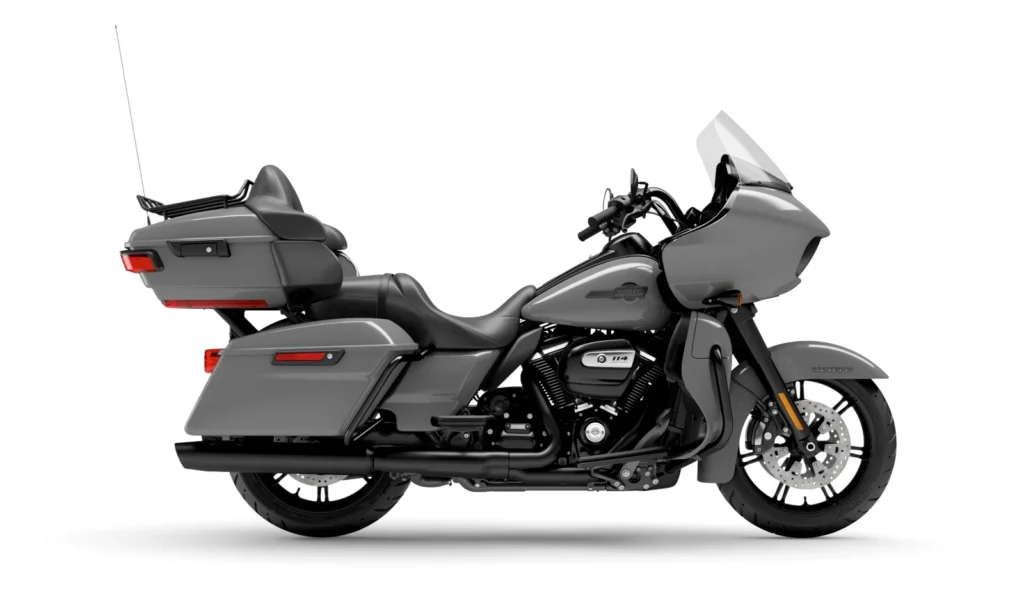 HarleyDavidson 2024 ROAD GLIDE™ LIMITED hdkonz.de