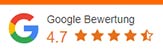 Bild von Google-Bewertungen