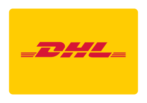 DHL