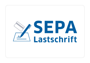 SEPA-Lastschrift