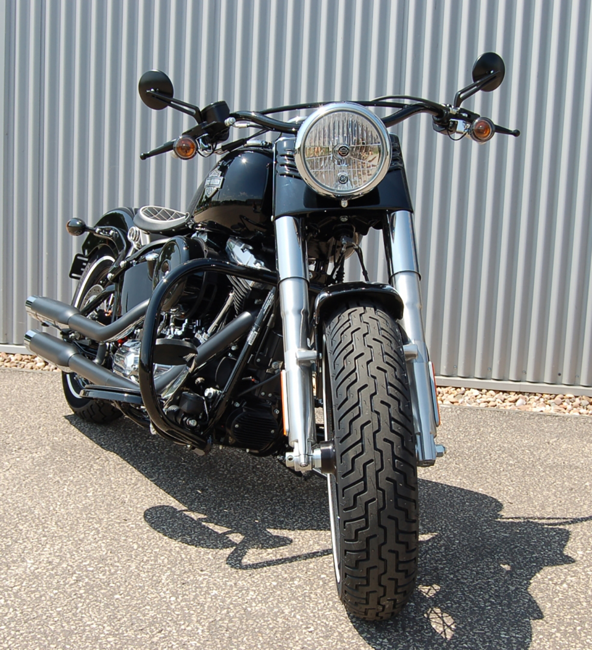 fahrrad konz