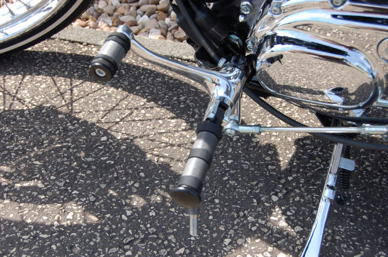 fahrrad konz