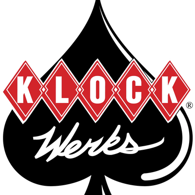 Klock Werks, 62 Produkte im Shop