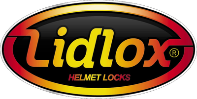 Lidlox, 6 Produkte im Shop