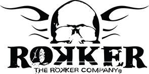 ROKKER, 55 Produkte im Shop